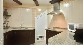 La Bodeguita - Image 5