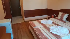 Hotel Vega - Image 5