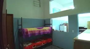 Grace House - Image 2