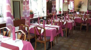 Saarland Hotel Milano - Image 5