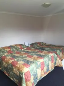 The Jenners Accommodation - Image 2
