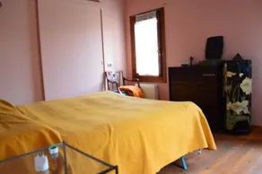 La Villa delle Rose near Venice - Image 3