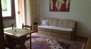 Landhausappartement Kofler - Image 3