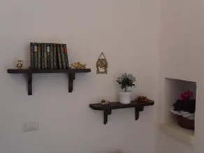 La Casina Della Quiete - Image 3