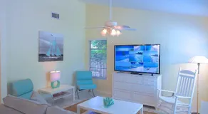 Vanderbilt Beach House - Image 3