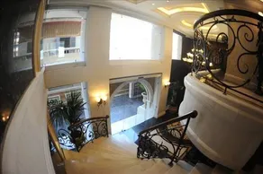 Palazzo Furnished Apartments - Image 4