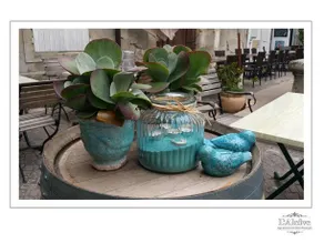 L'Alcove - Image 2
