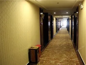 Rongda Hotel - Image 2