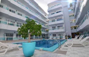 Apartamentos Playa Sol I - Image 3