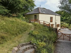 THE STABLES - Image 1