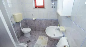 Upper Sea View Apartments - Image 5