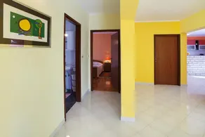 Holiday Home Iva Krsan Istria County - Image 3