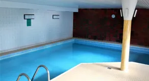 Apartment Heartbeat - Image 4