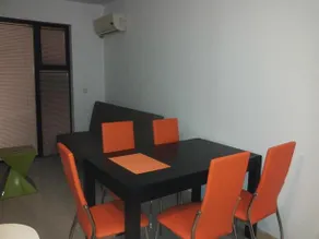Apartment in Sea Breeze Complex Byala - Image 3