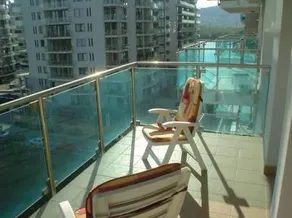 Apartment Danube - Image 5