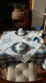 B&B Casa Carlotta - Image 3