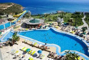 Didim Beach Resort And Elegance - Image 3