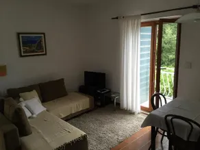 Holiday House Jasna Brac - Image 5
