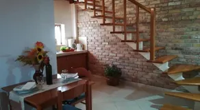 Apartmani Dorma - Image 3