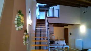 Residenza Del Borgo - Image 2