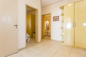 Residencial Alamandas - Image 2