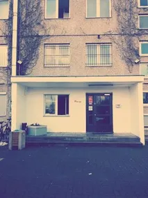 Evo Hostel Berlin - Image 2