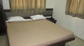 Hotel Sai Seema - Image 4