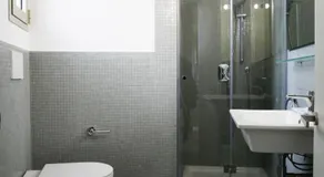 La Lazzara - Image 4