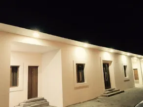 Fortune Hotel - Image 2