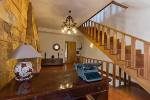 Villa White - Image 3