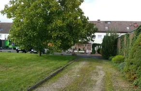 Hotel Restaurant Körber - Image 5