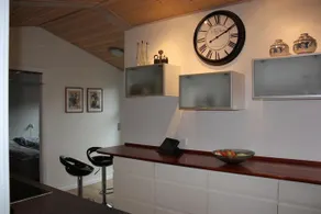 Skagen Ferie 1 - Image 3