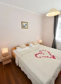 Grape&Wine Guesthouse - Image 4