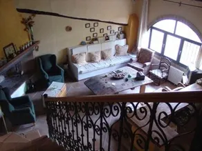 La Linda Tapada - Image 3