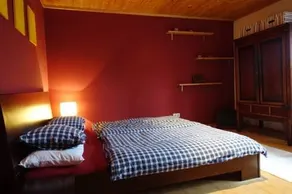 Chalet Fürth - by Four Seasons Apartments - Image 3