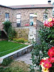 Albergue Las Indianas - Image 5