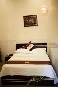 Lan Anh Hotel - Image 5