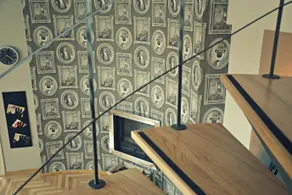 Rotundo Penthouse - Image 3