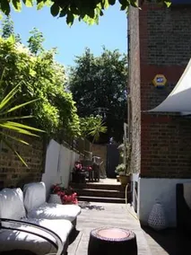 LondonHomeGardens - Image 5