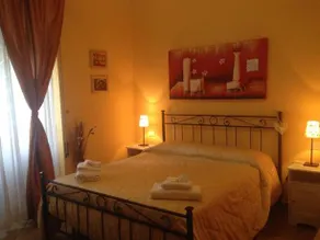 Aromatario B&B - Image 5