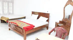 Apsara Guest - Image 3