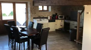 Gîte La Ferranderie - Image 5