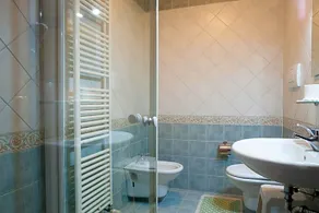 Hotel L'Incontro - Image 4