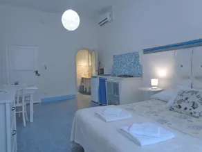 La Posada Sul Golfo - Image 3