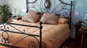 La casa di Silvana - Image 4