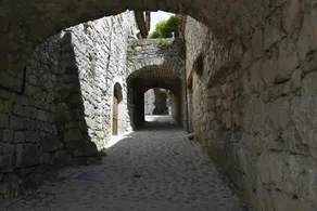 l'oasis - Image 2