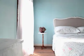 B&B La Magnolia - Image 4