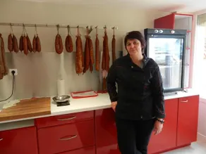 La Maison Du Canal - Image 2
