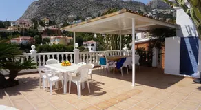Villa Toix - SERVTOIX - Image 4