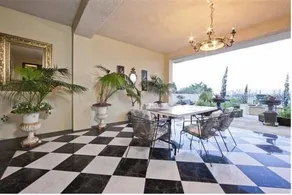 Amanzi Guest House - Image 3
